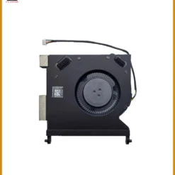 Fan Laptop HP Mini 311, 311c - Thay Nhanh Tại TPHCM Giá Rẻ