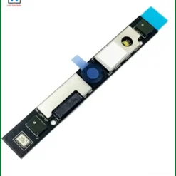 Webcam Laptop HP OmniBook XT6050-XT6250 - Lắp Đặt Nhanh TPHCM