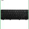 Bàn phím Laptop HP Presario CQ35-39 | Thay Lấy Liền Tại Cửa Hàng
