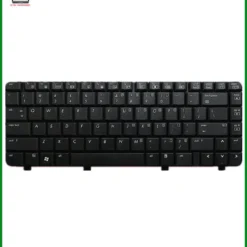 Bàn phím Laptop HP Presario CQ35-39 | Thay Lấy Liền Tại Cửa Hàng