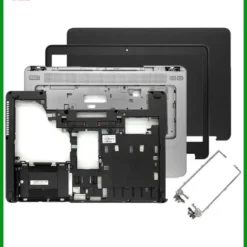 Vỏ Laptop HP ProBook 655 G7, G8, G9 - Thay Lắp Nhanh Tại TPHCM