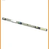 Webcam Laptop HP ZBook 14u G1, G2, G3 - Lắp Đặt Trong Ngày, Giá Rẻ
