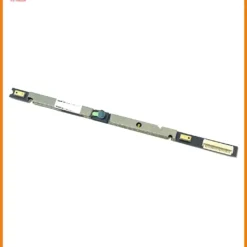 Webcam Laptop HP ZBook 14u G1, G2, G3 - Lắp Đặt Trong Ngày, Giá Rẻ