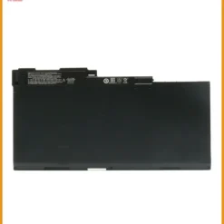 Pin Laptop HP ZBook 14u G1, G2, G3 - Thay Pin Giá Rẻ Tại TPHCM