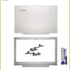 Vỏ Laptop LENOVO G40-30, G40-45, G40-70 - Trung Tâm Sửa Laptop Gần Đây