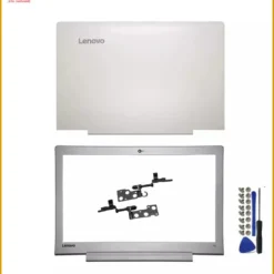 Vỏ Laptop LENOVO G40-30, G40-45, G40-70 - Trung Tâm Sửa Laptop Gần Đây