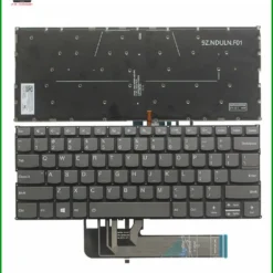 Bàn phím Laptop Lenovo IdeaPad 530S-13IKB - Thay Nhanh Tại Trung Tâm TPHCM