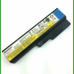 Pin Laptop LENOVO IdeaPad G465 G565 - Cửa Hàng Thay Nhanh Gần Đây