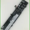 Pin Laptop Lenovo L340 - Thay Nhanh TPHCM, Giá Rẻ Lấy Liền