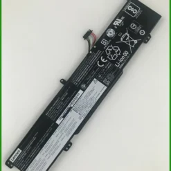Pin Laptop Lenovo L340 - Thay Nhanh TPHCM, Giá Rẻ Lấy Liền