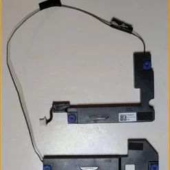 Loa Laptop Lenovo Legion Y540-15 Y540-17 Y545-15 - Thay Gấp Tại Cửa Hàng Gần Nhất