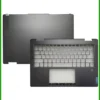 Vỏ Laptop Lenovo Yoga 700-14/15 - Thay Giá Rẻ Lấy Liền TPHCM