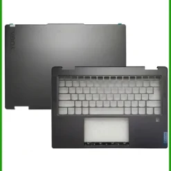 Vỏ Laptop Lenovo Yoga 700-14/15 - Thay Giá Rẻ Lấy Liền TPHCM