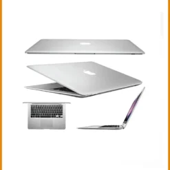 Vỏ Laptop APPLE MacBook Air A1369, A1370 - Thay Lấy Liền | Cửa Hàng Gần Nhất