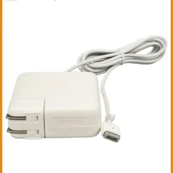 Sạc MacBook Pro A1278 A1286 Zin - Giao Nhanh TPHCM | Bảo Hành Tốt Nhất