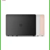 Vỏ Laptop APPLE MacBook Pro A1286 - Thay Nhanh - Lấy Liền TPHCM Giá Rẻ