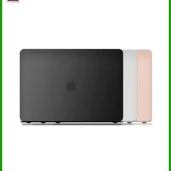 Vỏ Laptop APPLE MacBook Pro A1286 - Thay Nhanh - Lấy Liền TPHCM Giá Rẻ