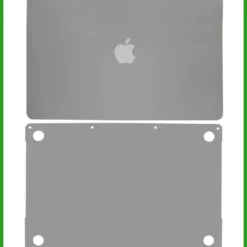 Vỏ Laptop MacBook Pro M2/Max A2779 - Thay Lấy Liền TPHCM Giá Rẻ