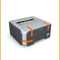 Máy in Brother HL-2140 - Sửa Nhanh Tại Nhà TPHCM