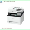 Máy in Canon MF 742Cdw - Lắp đặt tận nơi tại TPHCM | Giá tốt