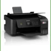 Máy in Epson L3260 - Giao Nhanh Trong Ngày | Giá Tốt TPHCM