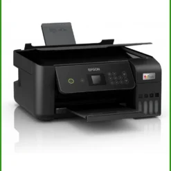 Máy in Epson L3260 - Giao Nhanh Trong Ngày | Giá Tốt TPHCM