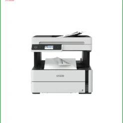 Máy in Epson M3140 - Sửa Tận Nơi TPHCM - Lấy Liền Giá Rẻ