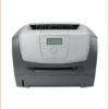 Máy in Lexmark E450 - Sửa Chữa Tận Nơi TPHCM Giá Rẻ Nhanh Chóng