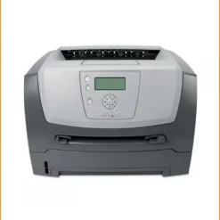 Máy in Lexmark E450 - Sửa Chữa Tận Nơi TPHCM Giá Rẻ Nhanh Chóng