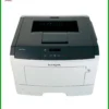 Máy in Lexmark MS312dn - Nạp mực tại nhà TPHCM | Sửa nhanh uy tín