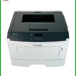 Máy in Lexmark MS312dn - Nạp mực tại nhà TPHCM | Sửa nhanh uy tín