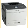 Máy in Lexmark - Dịch Vụ Sửa Chữa Máy In Tận Nơi TPHCM