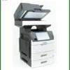 Máy in Lexmark MX711de - Sửa chữa | Nạp mực tận nơi TPHCM giá rẻ