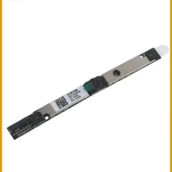 Webcam Laptop MSI Alpha 15 - Thay Lắp Nhanh Trong Ngày | Giá Rẻ TPHCM