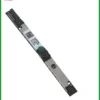 Webcam Laptop MSI Alpha 17 Bravo 17 - Lắp Đặt Tại TPHCM Giá Rẻ