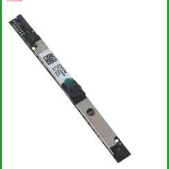 Webcam Laptop MSI Alpha 17 Bravo 17 - Lắp Đặt Tại TPHCM Giá Rẻ