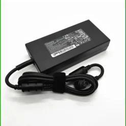 Sạc Laptop MSI Dominator GT60, GT70, GT72, GT73VR - Địa Chỉ Uy Tín TPHCM