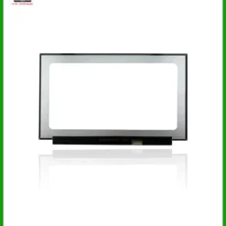 Màn hình Laptop MSI GP63, GP65 - Thay mới lấy liền TPHCM