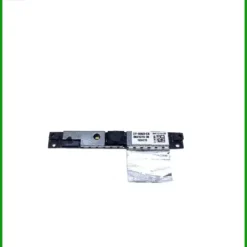 Webcam Laptop MSI Pulse - Lắp Đặt Webcam Laptop Giá Rẻ TPHCM Giao Nhanh