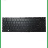 Bàn phím Laptop MSI Stealth 17 Studio - Thay Lấy Liền Giá Rẻ Tại TPHCM