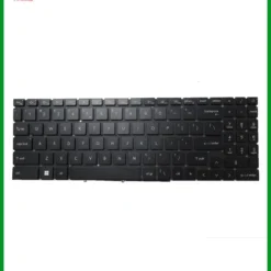 Bàn phím Laptop MSI Stealth 17 Studio - Thay Lấy Liền Giá Rẻ Tại TPHCM