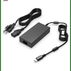 Sạc Laptop MSI Vector GP66, GP68, GP77 - Giao Nhanh Tận Nơi TPHCM