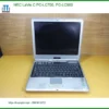 Webcam Laptop NEC LaVie C - Thay Mới Tại Cửa Hàng TPHCM Nhanh Giá Rẻ
