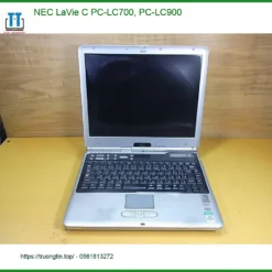 Webcam Laptop NEC LaVie C - Thay Mới Tại Cửa Hàng TPHCM Nhanh Giá Rẻ