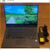 Webcam Laptop NEC - Thay Lắp Tận Nơi, Giá Rẻ Gần Đây