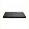 Ổ cứng SSD Laptop - Nâng Cấp Nhanh - Giá Tốt Tại TPHCM