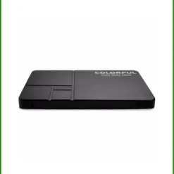 Ổ cứng SSD Laptop - Nâng Cấp Nhanh - Giá Tốt Tại TPHCM