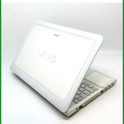 Webcam Laptop VAIO E Series VPC-EM, VPC-EN - Thay Nhanh | Giá Rẻ TPHCM