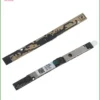 Thay Webcam Laptop VAIO Pro Series - Sửa Nhanh Giá Rẻ Tận Nơi TPHCM