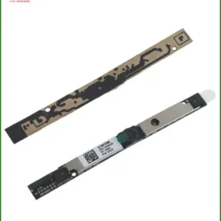 Thay Webcam Laptop VAIO Pro Series - Sửa Nhanh Giá Rẻ Tận Nơi TPHCM